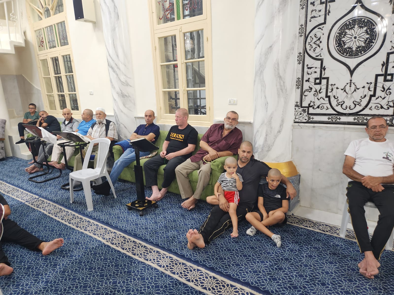 WhatsApp Image 2023-08-30 at 7.52.40 AM (2).jpeg